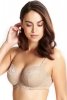 Panache Biustonosz Envy 7285 nude (chai)